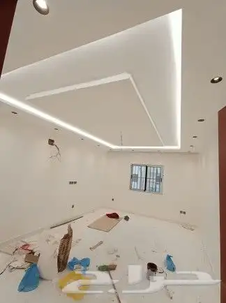 معلم دهانات من جوتن 2