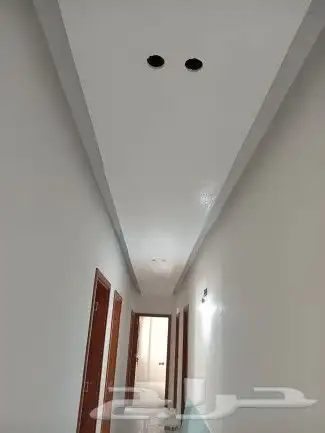 معلم دهانات من جوتن 4