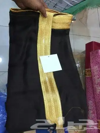 بشت مشلح بشوت مشالح 9