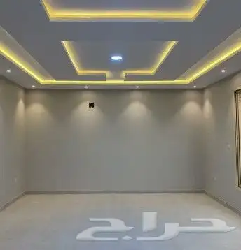 دھانات بويا شوغل مياميا معلم نفر 2