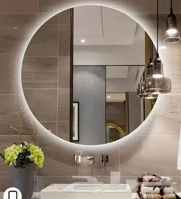 زجاج 7