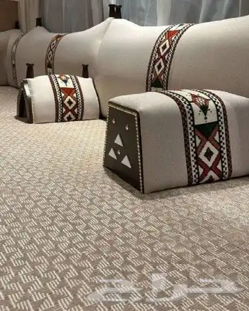 كنب 1