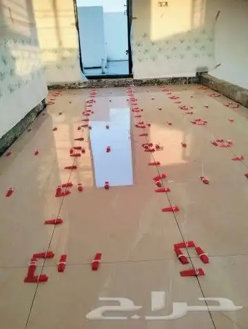 مبلط سيراميك 0