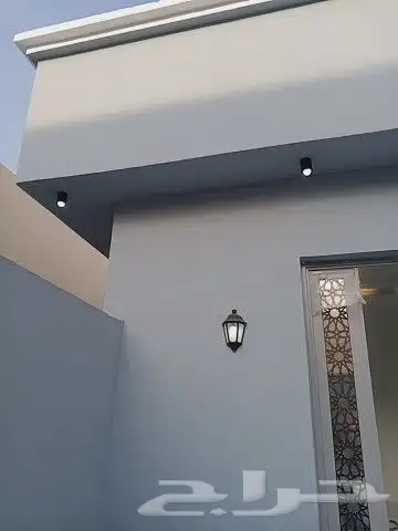 معلم دهانات من جوتن 1