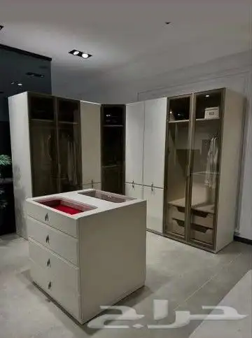 غرف نوم جهز وتفصيل 4