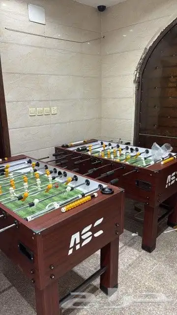 فرفيرات هنديه سياخ صب دولاب المقاس الكبير الدولي جديده 0