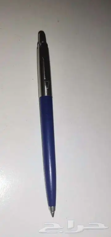 قلم باركر 0