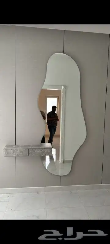 اصباغ ديكورات بديل_خشب بديل_رخام شيبورد استيل عشب_صناعي مضل 9