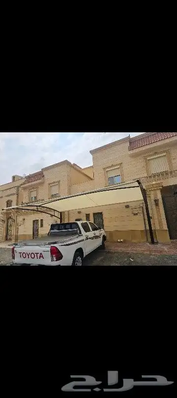 مظلات جده بحر الشماليه حي الفيحاء الفيصليه حي الصفا 2