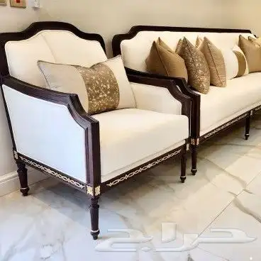 كنب 5