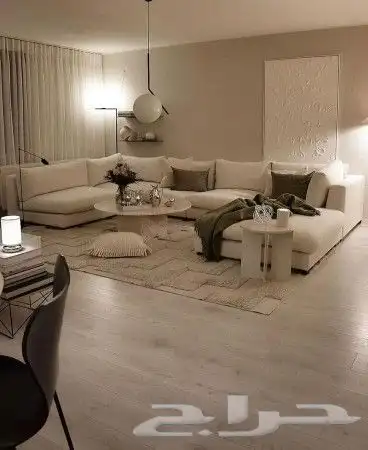 كنب جميع الاشكال والمقاسات 1