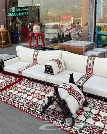 كنب 0