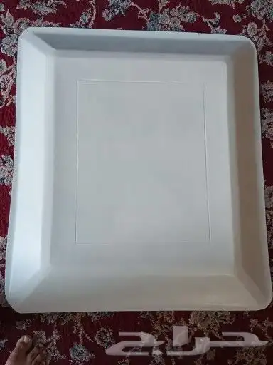 طارد الحمام 4