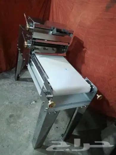 فراداه تركي وسوري جديد و مستعمل 1