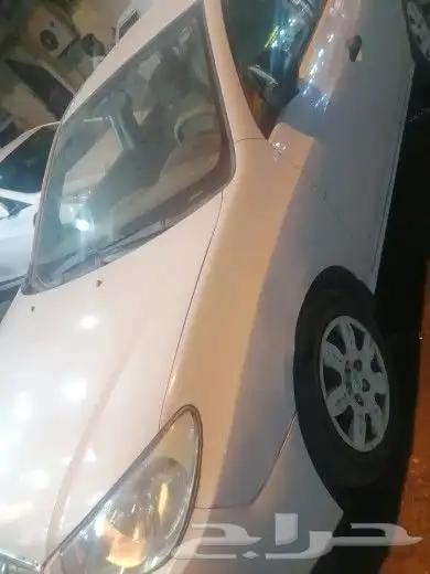 سياره النترا 2011للبيع 12000الف 1