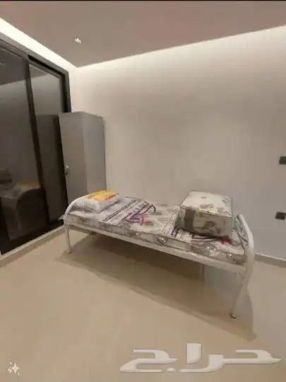 اسره ومراتب 6