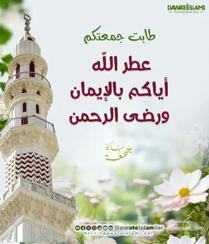 دباب توصيل مشاوير جده مخطط الرياض ابحر الحمذانبه 0