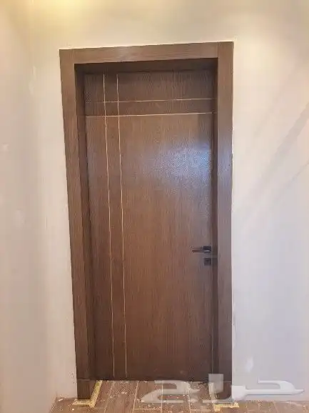 جميع أعمال النجارة و الديكور All Kind Of Wood Decoration 8