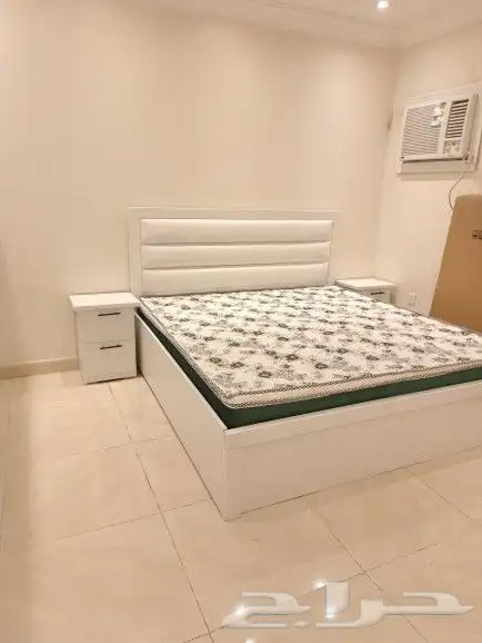 غرف نوم وطني جديد من المصنع للعميل مباشرة 15