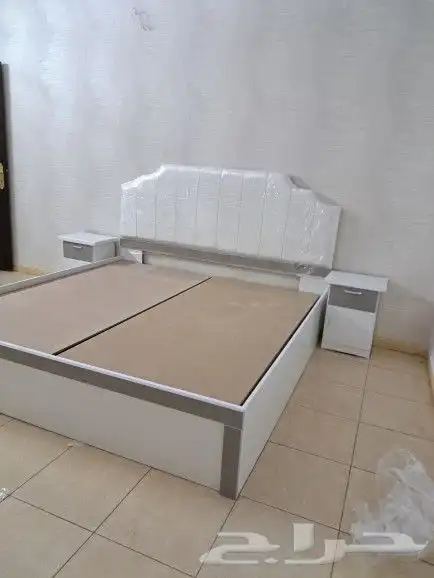 غرف نوم وطني جديد من المصنع للعميل مباشرة 33