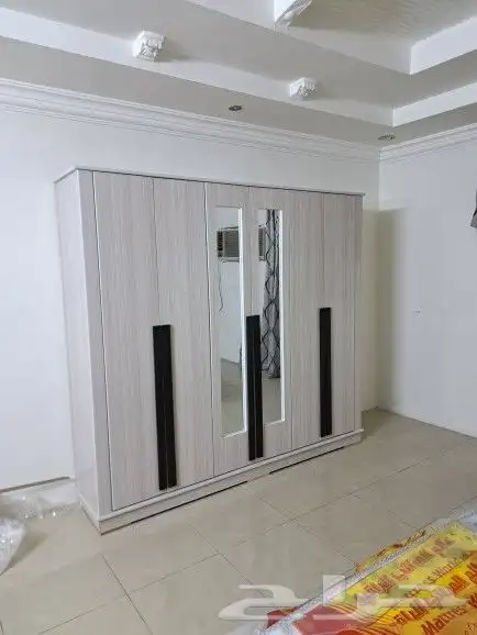 غرف نوم وطني جديد من المصنع للعميل مباشرة 19