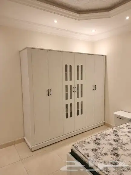 غرف نوم وطني جديد من المصنع للعميل مباشرة 14