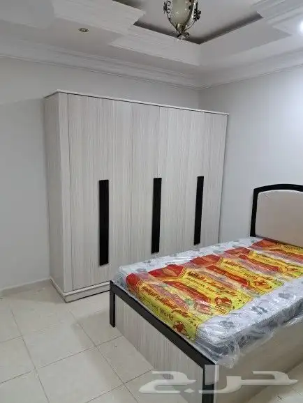 غرف نوم وطني جديد من المصنع للعميل مباشرة 29