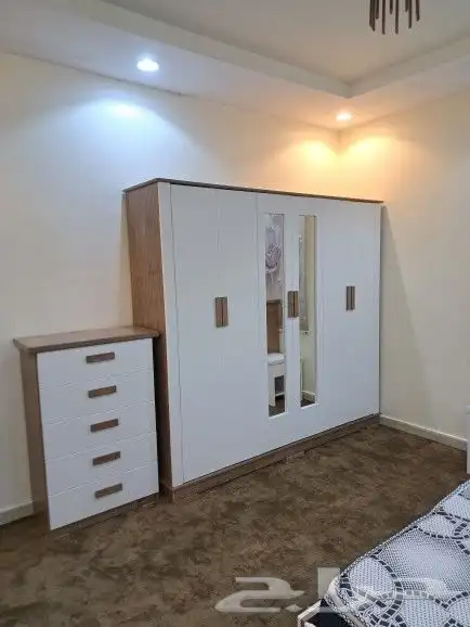 غرف نوم وطني جديد من المصنع للعميل مباشرة 37