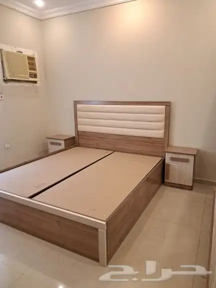 غرف نوم وطني جديد من المصنع للعميل مباشرة 4