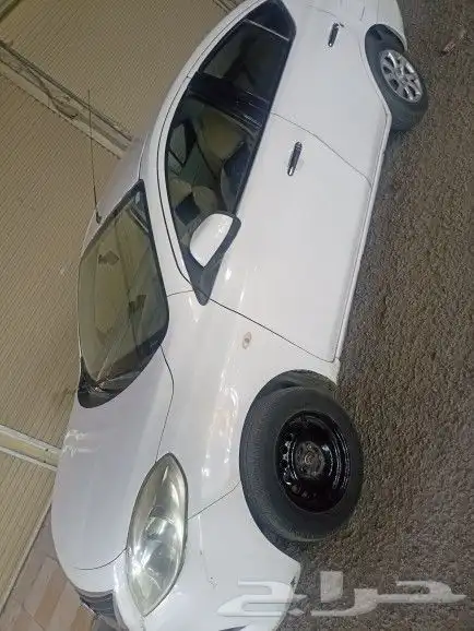 nassian sunny 2014 model 1