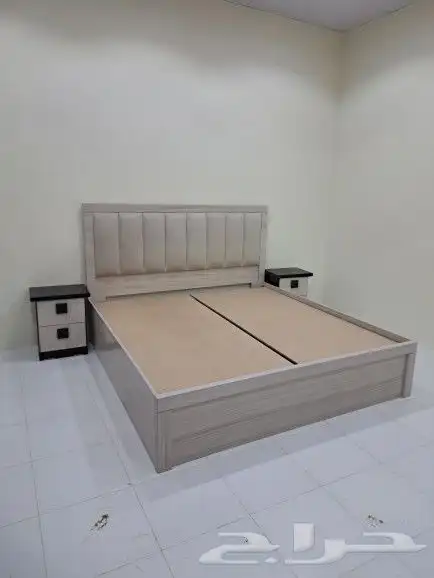 غرف نوم وطني جديد من المصنع للعميل مباشرة 7