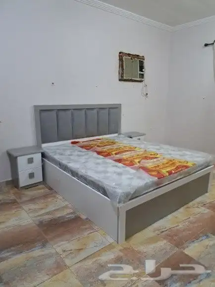 غرف نوم وطني جديد من المصنع للعميل مباشرة 18