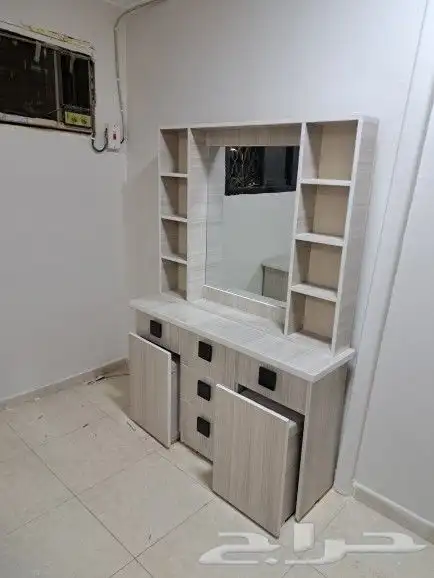 غرف نوم وطني جديد من المصنع للعميل مباشرة 31