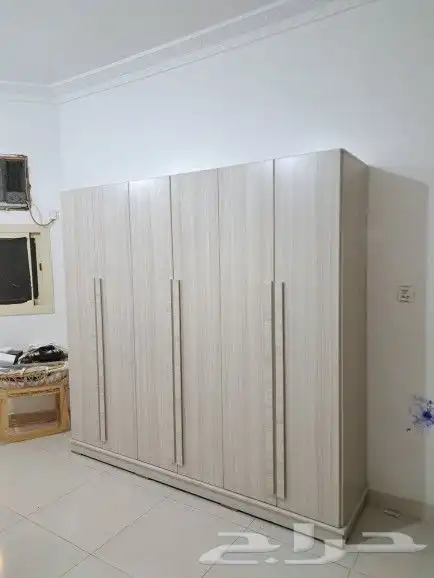 غرف نوم وطني جديد من المصنع للعميل مباشرة 12