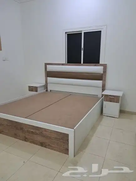 غرف نوم وطني جديد من المصنع للعميل مباشرة 10