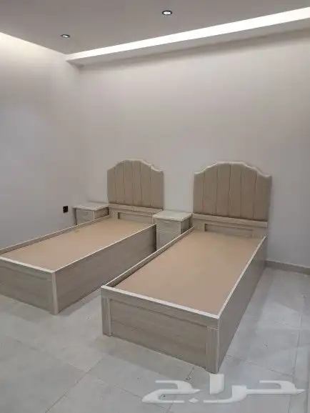 غرف نوم وطني جديد من المصنع للعميل مباشرة 28