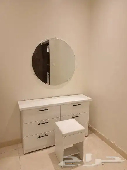 غرف نوم وطني جديد من المصنع للعميل مباشرة 16