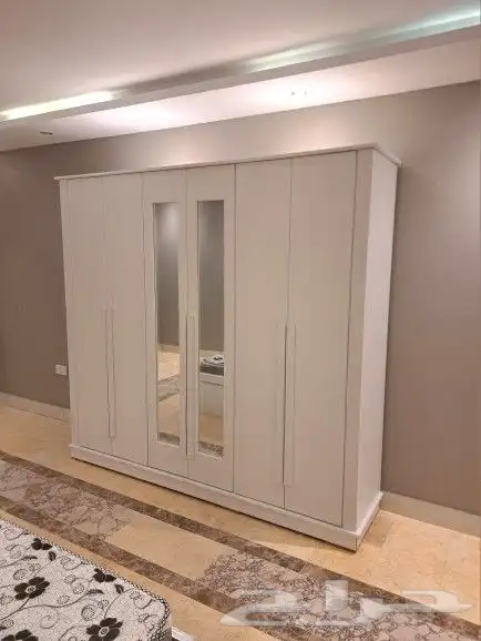 غرف نوم وطني جديد من المصنع للعميل مباشرة 0