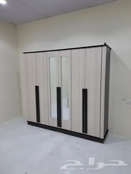 غرف نوم وطني جديد من المصنع للعميل مباشرة 6