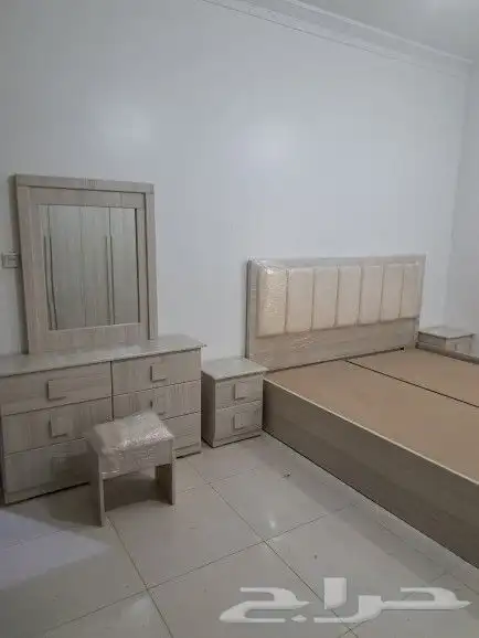 غرف نوم وطني جديد من المصنع للعميل مباشرة 13