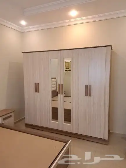 غرف نوم وطني جديد من المصنع للعميل مباشرة 3