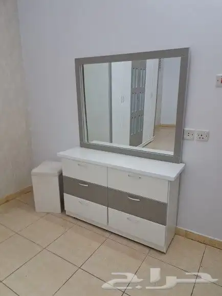 غرف نوم وطني جديد من المصنع للعميل مباشرة 34