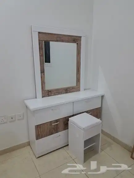 غرف نوم وطني جديد من المصنع للعميل مباشرة 11