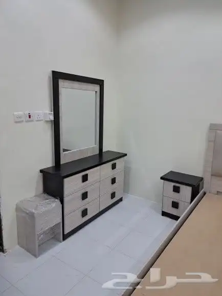 غرف نوم وطني جديد من المصنع للعميل مباشرة 8