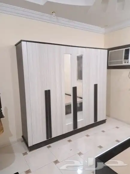 غرف نوم وطني جديد من المصنع للعميل مباشرة 22