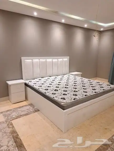 غرف نوم وطني جديد من المصنع للعميل مباشرة 1