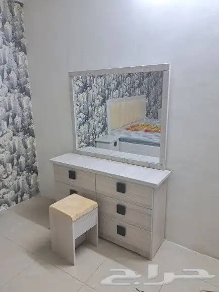 غرف نوم وطني جديد من المصنع للعميل مباشرة 21