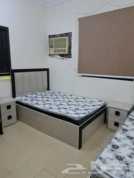 غرف نوم وطني جديد من المصنع للعميل مباشرة 36