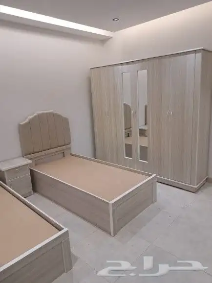 غرف نوم وطني جديد من المصنع للعميل مباشرة 27