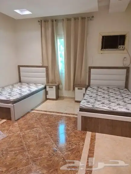 غرف نوم وطني جديد من المصنع للعميل مباشرة 26